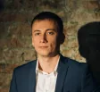 Евгений Коровин