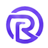 Логотип Relavio